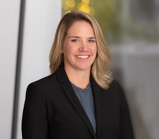 Media item displaying Holly M. Conley