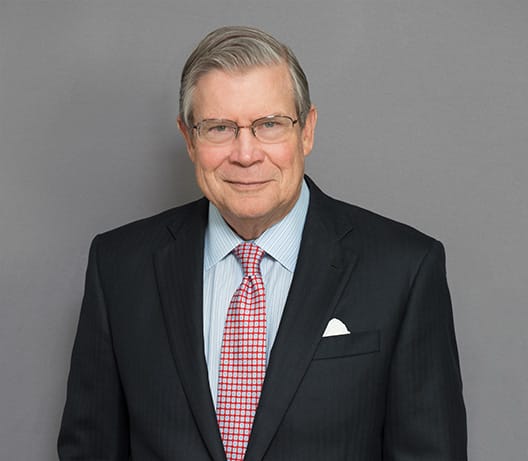 Media item displaying Terrence O’Donnell