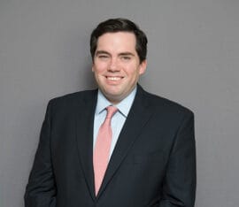 Carl R. Metz