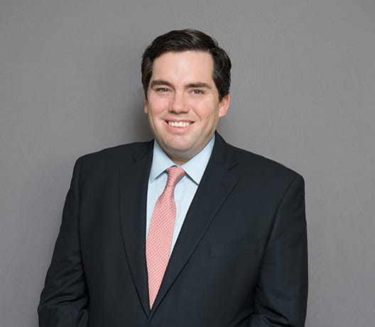 Media item displaying Carl R. Metz