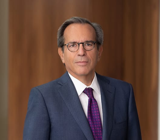 Media item displaying Gerson A. Zweifach