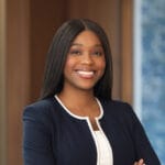 Media item displaying Key’Toya Burrell