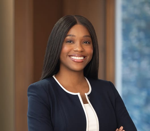 Media item displaying Key’Toya Burrell