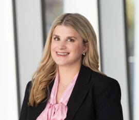 Elizabeth H. Denchfield