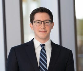 Joseph Catalanotto