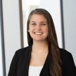 Media item displaying Jennalee Beazley