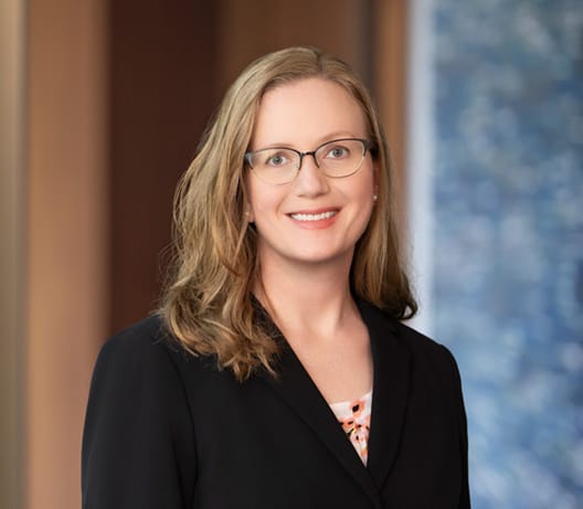 Media item displaying Lindsay Whitehurst Cooper