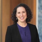 Media item displaying Shauna M. Kramer