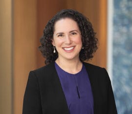 Shauna M. Kramer