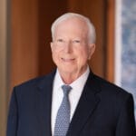 Media item displaying John J. Buckley, Jr.