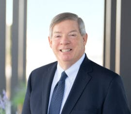 William R. Murray, Jr.