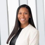 Media item displaying Natasha M. Zech