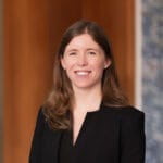 Media item displaying Marliese A. Dalton
