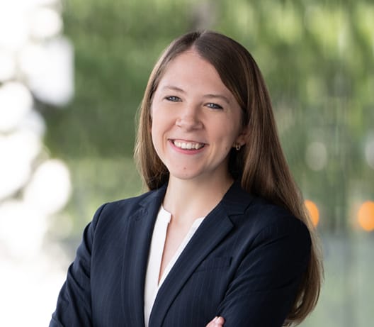 Media item displaying Claire R. Cahill