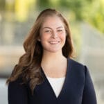 Media item displaying Erin R. Goldschmidt