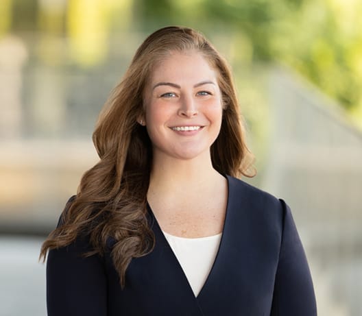 Media item displaying Erin R. Goldschmidt