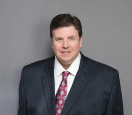 John E. Joiner