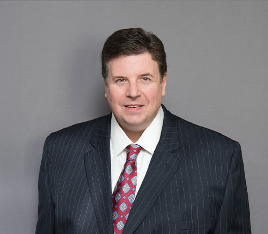 Media item displaying John E. Joiner