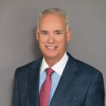Media item displaying Douglas R. Marvin