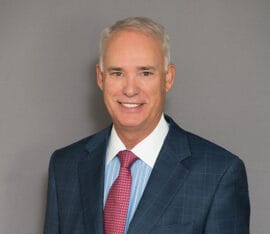 Douglas R. Marvin