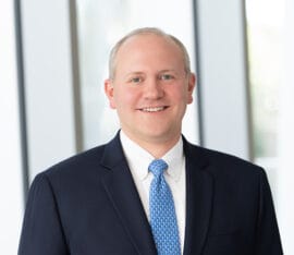 Alexander S. Zolan