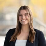 Media item displaying Megan Bechtel Montross