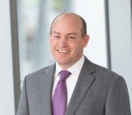 Kenneth J. Brown