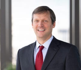 Edward C. Barnidge