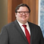 Media item displaying Andrew  D.  Searles