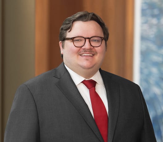 Media item displaying Andrew  D.  Searles