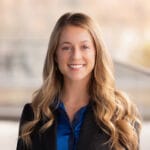 Media item displaying Ashley S. Alexander