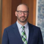 Media item displaying Matthew J. Berman