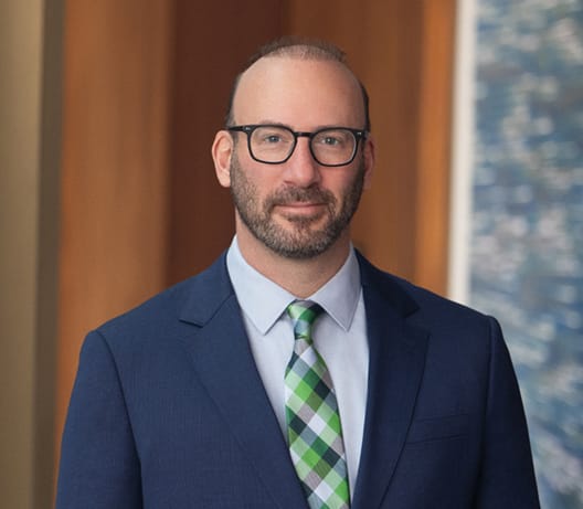 Media item displaying Matthew J. Berman
