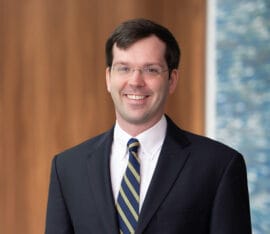 Richard S. Cleary, Jr.