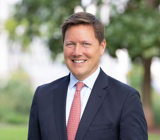 Media item displaying Stephen D. Andrews
