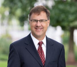 F. Greg Bowman