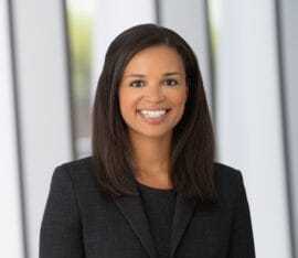 Kimberly Broecker