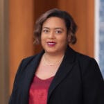 Media item displaying Sonja Combs