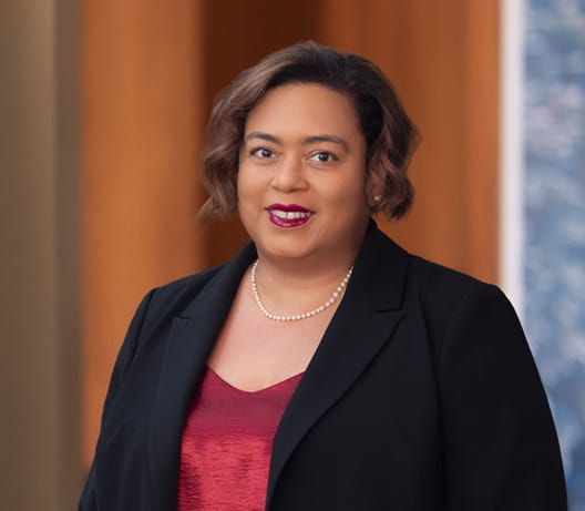Media item displaying Sonja Combs