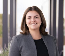 Allison Eisen