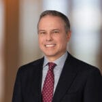 Media item displaying David A. Forkner