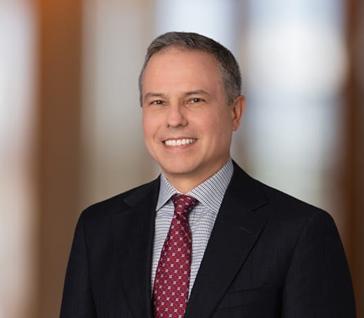 Media item displaying David A. Forkner