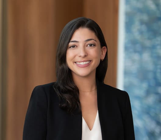 Media item displaying Ilana B. Frier