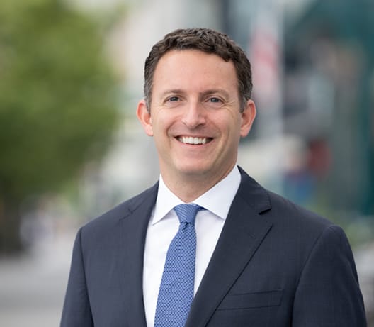 Media item displaying Stephen J. Fuzesi