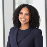 Media item displaying Sararose C. Gaines
