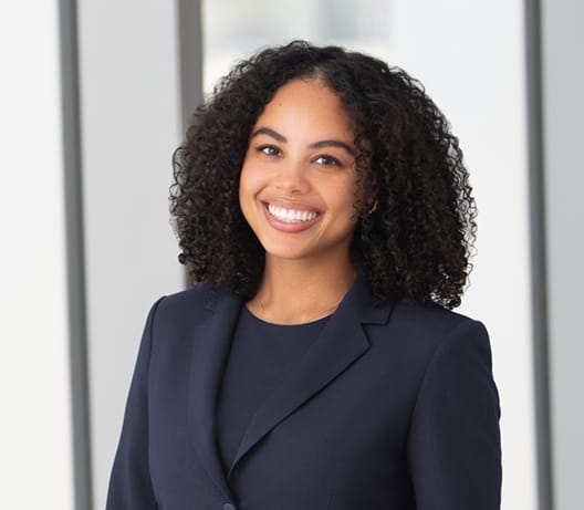 Media item displaying Sararose C. Gaines