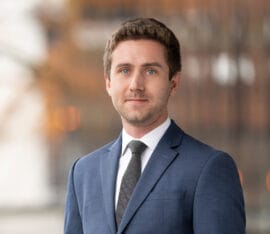 Alexander C. Gaudio