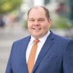 Media item displaying Grant A. Geyerman