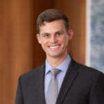 Media item displaying Christian J. Gladden-Sorensen