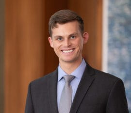 Christian J. Gladden-Sorensen